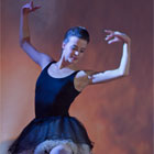 Fiilip Michno, Fotografowanie imprez, Filip Michno Photografia, Fotografia Reporta�owa, Reporta�, Koncerty Krak�w, Muzyczna Scena, Freddie Mercury Rock-Operowo