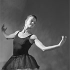 Fiilip Michno, Fotografowanie imprez, Filip Michno Photografia, Fotografia Reporta�owa, Reporta�, Koncerty Krak�w, Muzyczna Scena, Freddie Mercury Rock-Operowo