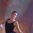 Fiilip Michno, Fotografowanie imprez, Filip Michno Photografia, Fotografia Reporta�owa, Reporta�, Koncerty Krak�w, Muzyczna Scena, Freddie Mercury Rock-Operowo