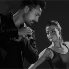 Fiilip Michno, Fotografowanie imprez, Filip Michno Photografia, Fotografia Reporta�owa, Reporta�, Koncerty Krak�w, Muzyczna Scena, Freddie Mercury Rock-Operowo