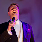 Fiilip Michno, Fotografowanie imprez, Filip Michno Photografia, Fotografia Reporta�owa, Reporta�, Koncerty Krak�w, Muzyczna Scena, Freddie Mercury Rock-Operowo