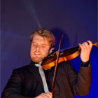 Fiilip Michno, Fotografowanie imprez, Filip Michno Photografia, Fotografia Reporta�owa, Reporta�, Koncerty Krak�w, Muzyczna Scena, Freddie Mercury Rock-Operowo