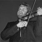 Fiilip Michno, Fotografowanie imprez, Filip Michno Photografia, Fotografia Reporta�owa, Reporta�, Koncerty Krak�w, Muzyczna Scena, Freddie Mercury Rock-Operowo