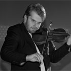 Fiilip Michno, Fotografowanie imprez, Filip Michno Photografia, Fotografia Reporta�owa, Reporta�, Koncerty Krak�w, Muzyczna Scena, Freddie Mercury Rock-Operowo