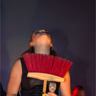 Fiilip Michno, Fotografowanie imprez, Filip Michno Photografia, Fotografia Reporta�owa, Reporta�, Koncerty Krak�w, Muzyczna Scena, Freddie Mercury Rock-Operowo