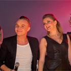 Fiilip Michno, Fotografowanie imprez, Filip Michno Photografia, Fotografia Reporta�owa, Reporta�, Koncerty Krak�w, Muzyczna Scena, Freddie Mercury Rock-Operowo