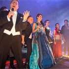 Fiilip Michno, Fotografowanie imprez, Filip Michno Photografia, Fotografia Reporta�owa, Reporta�, Koncerty Krak�w, Muzyczna Scena, Freddie Mercury Rock-Operowo