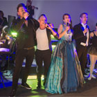 Fiilip Michno, Fotografowanie imprez, Filip Michno Photografia, Fotografia Reporta�owa, Reporta�, Koncerty Krak�w, Muzyczna Scena, Freddie Mercury Rock-Operowo