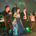 Fiilip Michno, Fotografowanie imprez, Filip Michno Photografia, Fotografia Reporta�owa, Reporta�, Koncerty Krak�w, Muzyczna Scena, Freddie Mercury Rock-Operowo