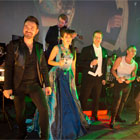 Fiilip Michno, Fotografowanie imprez, Filip Michno Photografia, Fotografia Reporta�owa, Reporta�, Koncerty Krak�w, Muzyczna Scena, Freddie Mercury Rock-Operowo