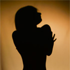 Fotografia Portretowa, Portret, Sesje Zdj�ciowe Filip Michno, Sesje Zdj�ciowe Krak�w, Fotografia Artystyczna, Krak�w Foto, Fotografia Krak�w, Modelki Krak�w, Fotografia Na Zlecenie