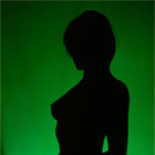 Fotografia Portretowa, Portret, Sesje Zdj�ciowe Filip Michno, Sesje Zdj�ciowe Krak�w, Fotografia Artystyczna, Krak�w Foto, Fotografia Krak�w, Modelki Krak�w, Fotografia Na Zlecenie