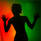 Fotografia Portretowa, Portret, Sesje Zdj�ciowe Filip Michno, Sesje Zdj�ciowe Krak�w, Fotografia Artystyczna, Krak�w Foto, Fotografia Krak�w, Modelki Krak�w, Fotografia Na Zlecenie