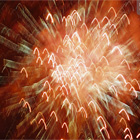 Fotografia Reklamowa, Fotografia Reklamowa Krak�w, Fotografia Artystyczna Krak�w, Eksperymenty, Filip Michno,Fotografia Produktowa, Fotografia Na Zlecenie