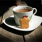 Fotografia Reklamowa, Fotografia Reklamowa Krak�w, Fotografia Artystyczna Krak�w, Eksperymenty, Filip Michno,Fotografia Produktowa, Fotografia Na Zlecenie