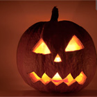 Fotografia Reklamowa, Fotografia Reklamowa Krak�w, Fotografia Artystyczna Krak�w, Eksperymenty, Filip Michno,Fotografia Produktowa, Fotografia Na Zlecenie