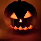 Fotografia Reklamowa, Fotografia Reklamowa Krak�w, Fotografia Artystyczna Krak�w, Eksperymenty, Filip Michno,Fotografia Produktowa, Fotografia Na Zlecenie