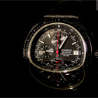 Fotografia Reklamowa, Fotografia Reklamowa Krak�w, Fotografia Artystyczna Krak�w, Eksperymenty, Filip Michno,Fotografia Produktowa, Fotografia Na Zlecenie