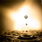 Fotografia Reklamowa, Fotografia Reklamowa Krak�w, Fotografia Artystyczna Krak�w, Eksperymenty, Filip Michno,Fotografia Produktowa, Fotografia Na Zlecenie