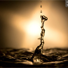 Fotografia Reklamowa, Fotografia Reklamowa Krak�w, Fotografia Artystyczna Krak�w, Eksperymenty, Filip Michno,Fotografia Produktowa, Fotografia Na Zlecenie