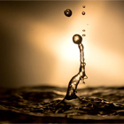 Fotografia Reklamowa, Fotografia Reklamowa Krak�w, Fotografia Artystyczna Krak�w, Eksperymenty, Filip Michno,Fotografia Produktowa, Fotografia Na Zlecenie