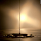 Fotografia Reklamowa, Fotografia Reklamowa Krak�w, Fotografia Artystyczna Krak�w, Eksperymenty, Filip Michno,Fotografia Produktowa, Fotografia Na Zlecenie