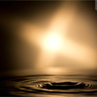 Fotografia Reklamowa, Fotografia Reklamowa Krak�w, Fotografia Artystyczna Krak�w, Eksperymenty, Filip Michno,Fotografia Produktowa, Fotografia Na Zlecenie