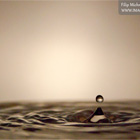 Fotografia Reklamowa, Fotografia Reklamowa Krak�w, Fotografia Artystyczna Krak�w, Eksperymenty, Filip Michno,Fotografia Produktowa, Fotografia Na Zlecenie