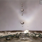 Fotografia Reklamowa, Fotografia Reklamowa Krak�w, Fotografia Artystyczna Krak�w, Eksperymenty, Filip Michno,Fotografia Produktowa, Fotografia Na Zlecenie