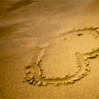 Fotografia Reklamowa, Fotografia Reklamowa Krak�w, Fotografia Artystyczna Krak�w, Eksperymenty, Filip Michno,Fotografia Produktowa, Fotografia Na Zlecenie