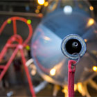 Fotografia Reklamowa, Fotografia Reklamowa Krak�w, Fotografia Artystyczna Krak�w, Eksperymenty, Filip Michno,Fotografia Produktowa, Fotografia Na Zlecenie