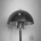 Fotografia Reklamowa, Fotografia Reklamowa Krak�w, Fotografia Artystyczna Krak�w, Eksperymenty, Filip Michno,Fotografia Produktowa, Fotografia Na Zlecenie