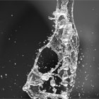 Fotografia Reklamowa, Fotografia Reklamowa Krak�w, Fotografia Artystyczna Krak�w, Eksperymenty, Filip Michno,Fotografia Produktowa, Fotografia Na Zlecenie