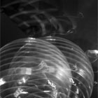 Fotografia Reklamowa, Fotografia Reklamowa Krak�w, Fotografia Artystyczna Krak�w, Eksperymenty, Filip Michno,Fotografia Produktowa, Fotografia Na Zlecenie