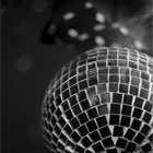 Fotografia Reklamowa, Fotografia Reklamowa Krak�w, Fotografia Artystyczna Krak�w, Eksperymenty, Filip Michno,Fotografia Produktowa, Fotografia Na Zlecenie