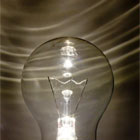 Fotografia Reklamowa, Fotografia Reklamowa Krak�w, Fotografia Artystyczna Krak�w, Eksperymenty, Filip Michno,Fotografia Produktowa, Fotografia Na Zlecenie