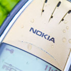 Fotografia Reklamowa, Fotografia Reklamowa Krak�w, Fotografia Artystyczna Krak�w, Eksperymenty, Filip Michno,Fotografia Produktowa, Fotografia Na Zlecenie