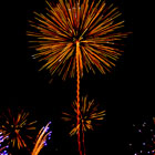 Mi�dzynarodowe Pokazy Pirotechniczne 2014, Fotografia Reklamowa Krak�w, Katowice, Filip Michno Fotografia, Reprta�,