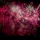 Mi�dzynarodowe Pokazy Pirotechniczne 2014, Fotografia Reklamowa Krak�w, Katowice, Filip Michno Fotografia, Reprta�,