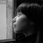 Fotografia Portretowa, Portret, Sesje Zdj�ciowe Filip Michno, Sesje Zdj�ciowe Krak�w, Fotografia Artystyczna, Krak�w Foto, Fotografia Krak�w, Modelki Krak�w, Fotografia Na Zlecenie