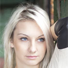 Fotografia Portretowa, Portret, Sesje Zdj�ciowe Filip Michno, Sesje Zdj�ciowe Krak�w, Fotografia Artystyczna, Krak�w Foto, Fotografia Krak�w, Modelki Krak�w, Fotografia Na Zlecenie