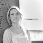 Fotografia Portretowa, Portret, Sesje Zdj�ciowe Filip Michno, Sesje Zdj�ciowe Krak�w, Fotografia Artystyczna, Krak�w Foto, Fotografia Krak�w, Modelki Krak�w, Fotografia Na Zlecenie