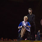 fiilip michno, fotografia reporta�owa krak�w, filip michno fotografia, miss na w�zku, �ycie bez barier, miss wheelchair world 2017