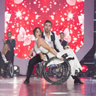 fiilip michno, fotografia reporta�owa krak�w, filip michno fotografia, miss na w�zku, �ycie bez barier, miss wheelchair world 2017