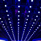 fiilip michno, fotografia reporta�owa krak�w, filip michno fotografia, miss na w�zku, �ycie bez barier, miss wheelchair world 2017