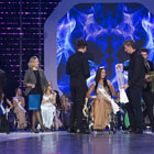 fiilip michno, fotografia reporta�owa krak�w, filip michno fotografia, miss na w�zku, �ycie bez barier, miss wheelchair world 2017