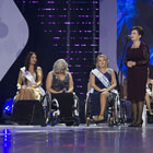 fiilip michno, fotografia reporta�owa krak�w, filip michno fotografia, miss na w�zku, �ycie bez barier, miss wheelchair world 2017