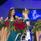 fiilip michno, fotografia reporta�owa krak�w, filip michno fotografia, miss na w�zku, �ycie bez barier, miss wheelchair world 2017