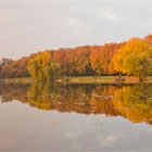 Filip Michno,  Reporta� Filip Michno, Fotografia Artystyczna, Reporta� Krak�w, Filip Michno, Nowa Huta W Obiektywie, Nowa Huta, Zalew Nowohucki, Zalew Nowa Huta