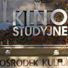 Filip Michno,  Reporta� Filip Michno, Fotografia Artystyczna, Reporta� Krak�w, Filip Michno, Nowa Huta W Obiektywie, Nowa Huta, Kino Sfinks, Kultura, O�rodek Cypriana Kamila Norwida